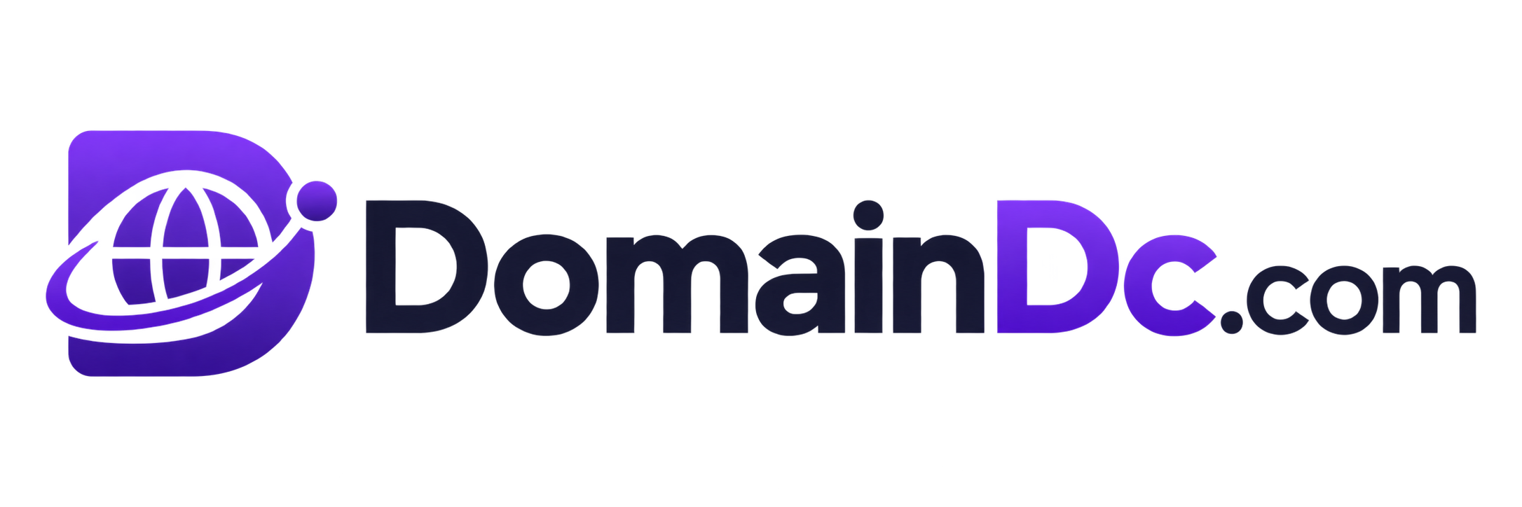 DomainDc.com - Premium domains for sale